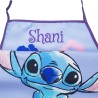 TABLIER STITCH DISNEY 470