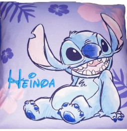 COUSSIN STITCH 476