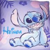COUSSIN STITCH 476