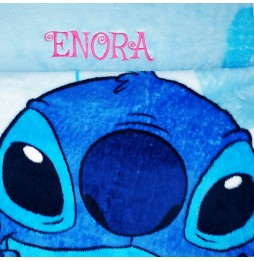 PLAID STITCH 2 - 518