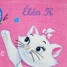 SERVIETTE TABLE MARIE DISNEY 450 SERVIETTE TABLE MARIE DISNEY 450