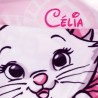 PLAID MARIE DISNEY 494
