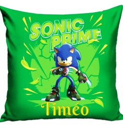 COUSSIN SONIC 2- 539