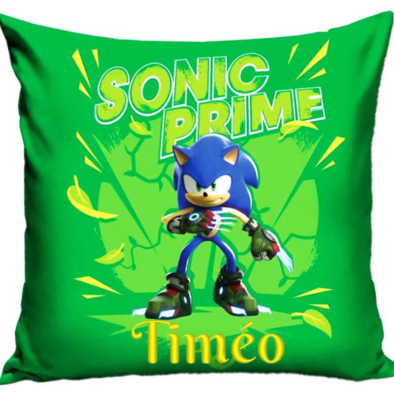 COUSSIN SONIC 2- 539 COUSSIN SONIC 2- 539