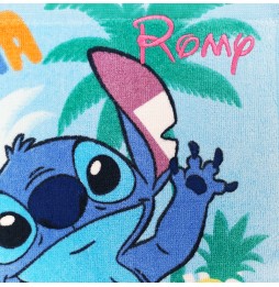 SERVIETTE TABLE STITCH 2 DISNEY 540