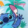 SERVIETTE TABLE STITCH 2 DISNEY 540