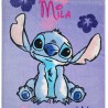 SERVIETTE TABLE STITCH 3 DISNEY 545