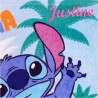 SERVIETTE TABLE STITCH 2 DISNEY 540