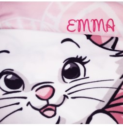 PLAID MARIE DISNEY 494