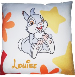 COUSSIN PAN PAN DISNEY 549