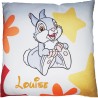 COUSSIN PAN PAN DISNEY 549
