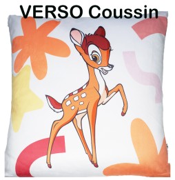 COUSSIN PAN PAN DISNEY 549