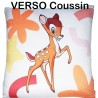 COUSSIN PAN PAN DISNEY 549