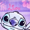 SERVIETTE STITCH 3 DISNEY 537