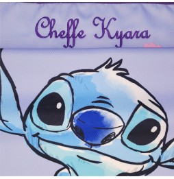 TABLIER STITCH DISNEY 470