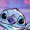 SERVIETTE STITCH 3 DISNEY 537