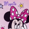 SERVIETTE TABLE MINNIE DISNEY 449