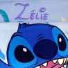 SERVIETTE STITCH DISNEY 482