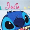 SERVIETTE STITCH DISNEY 482