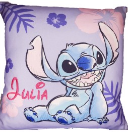 COUSSIN STITCH 476