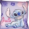 COUSSIN STITCH 476