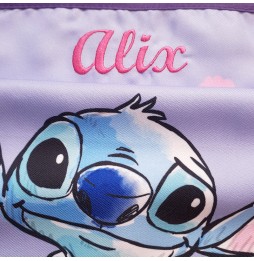 TABLIER STITCH DISNEY 470