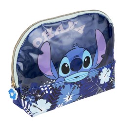 TROUSSE DE TOILETTE STITCH 572