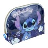 TROUSSE DE TOILETTE STITCH 572