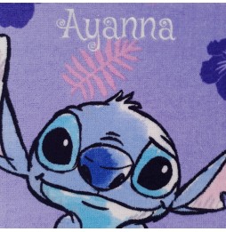 SERVIETTE TABLE STITCH 3 DISNEY 545