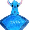 DOUDOU STITCH 483