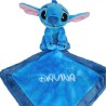 DOUDOU STITCH 483