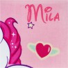 SERVIETTE DE BAIN LICORNE 480