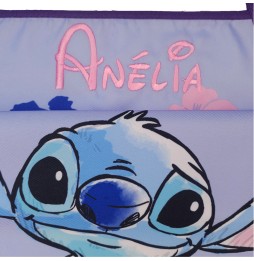 TABLIER STITCH DISNEY 470