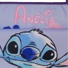 TABLIER STITCH DISNEY 470
