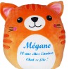 PELUCHE CHAT COUSSIN 416