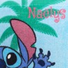 SERVIETTE TABLE STITCH 2 DISNEY 540