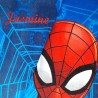 SERVIETTE SPIDERMAN 492