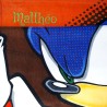 SERVIETTE SONIC 479