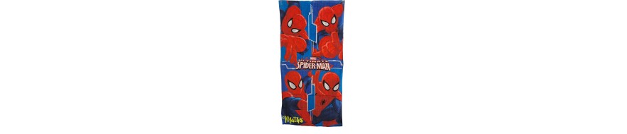 Cadeaux Personnalisés SPIDERMAN