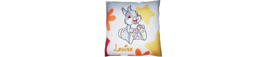 CADEAUX PERSONNALISÉS PAN PAN DISNEY