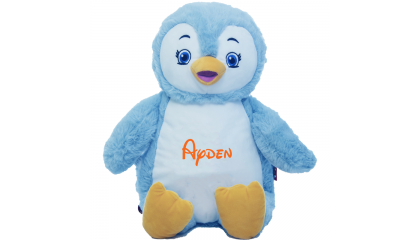 PELUCHES